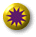 bullet